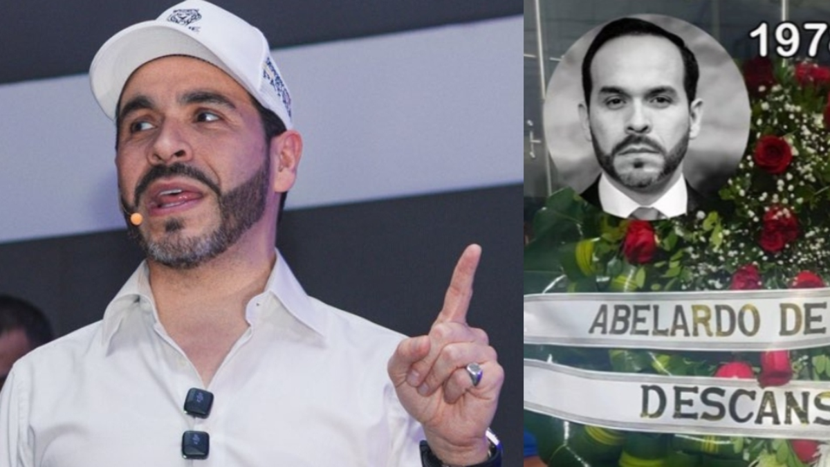 69dc054ad2344.r_d.240-220-0