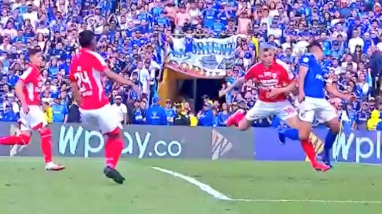 69dc1af799b2a.r_d.609-20-0