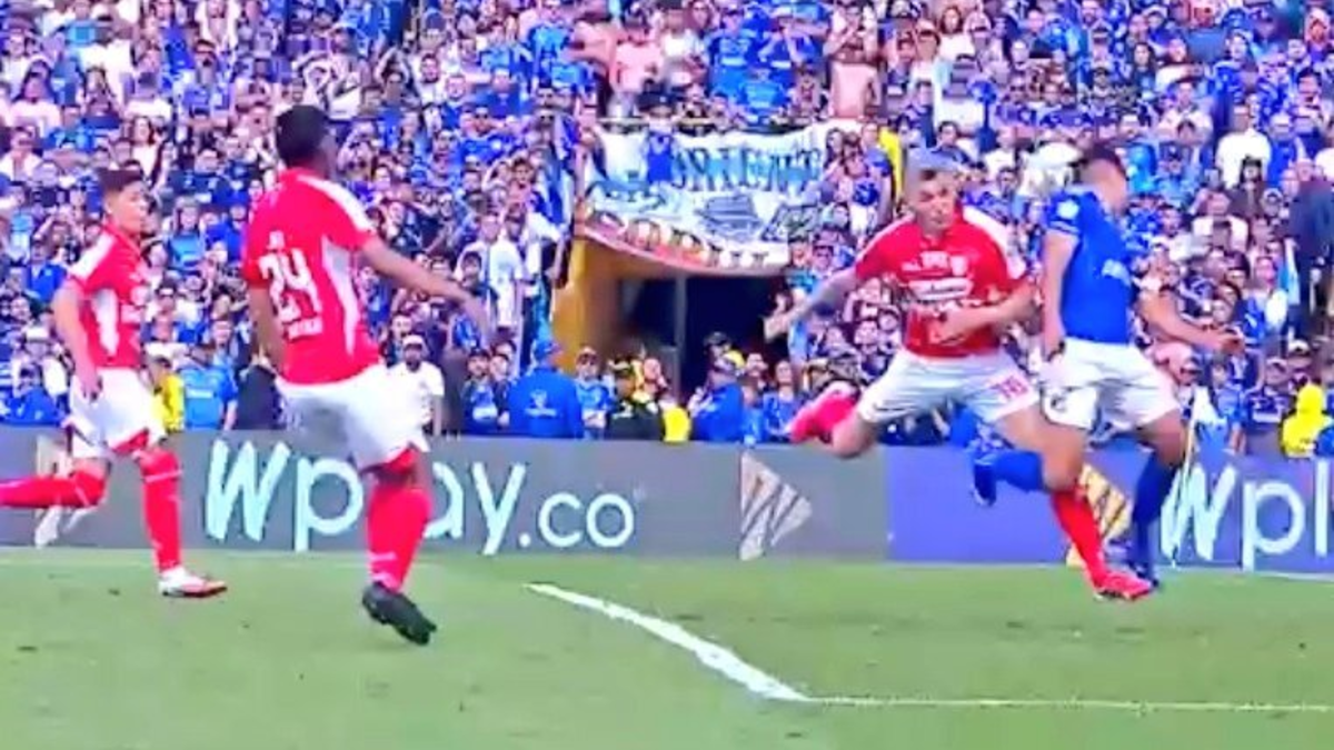 69dc1af799b2a.r_d.609-20-0