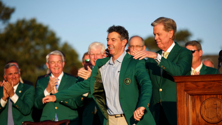 69dc3234ccd29.r_d.1850-375-0