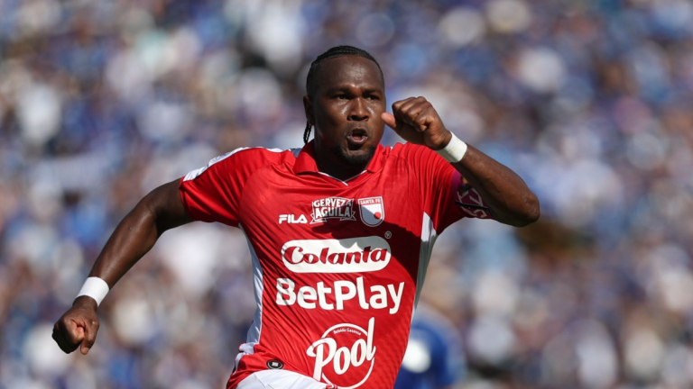 69dc3fa5d949c.r_d.675-329-0