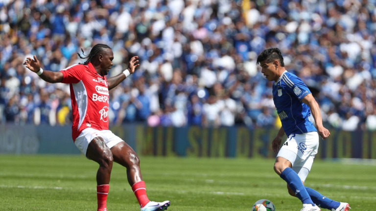 69dcf04e5b508.r_d.374-430-0