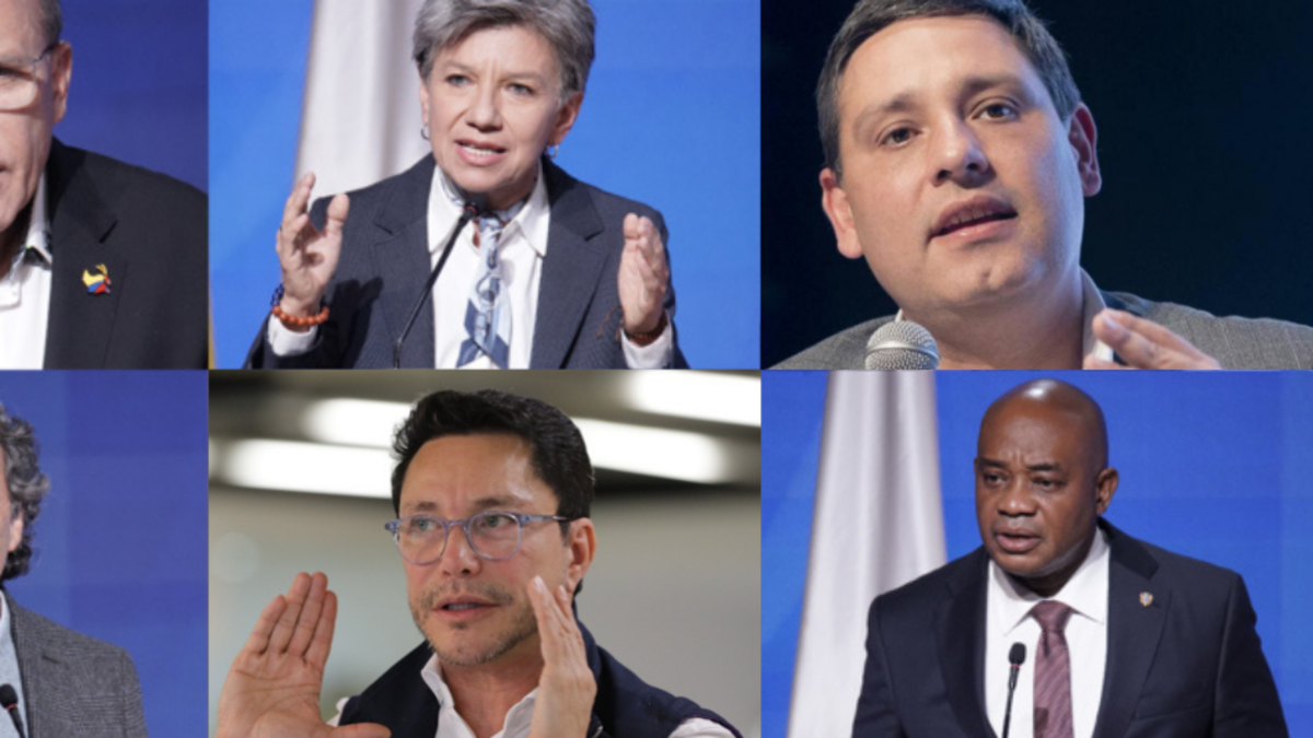 69f3e0b180853.r_d.795-269-0