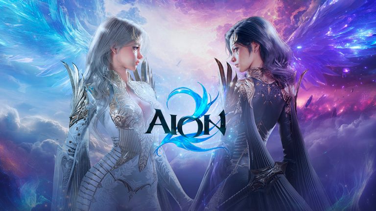 AION-2-confirma-lanzamiento-global-en-PC-y-llegara-a-Steam-este-ano-1