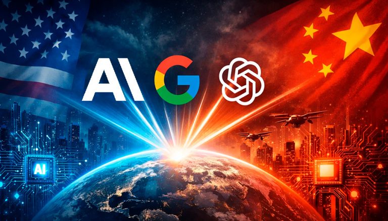 Anthropic-Google-y-OpenAI-se-unen-para-frenar-a-China-en-la-carrera-de-la-IA-1