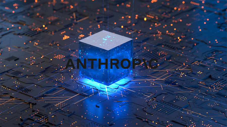 Anthropic-planea-disenar-sus-propios-chips-de-IA-para-dejar-de-depender-de-otras-empresas-2