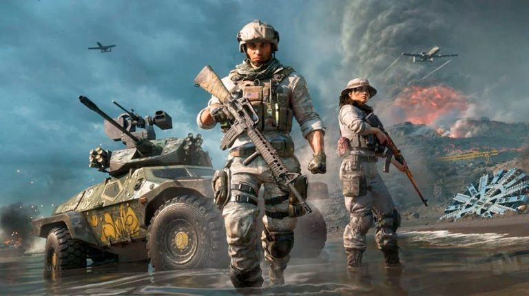 Battlefield-da-el-salto-al-cine-con-Michael-B.-Jordan-como-posible-protagonista