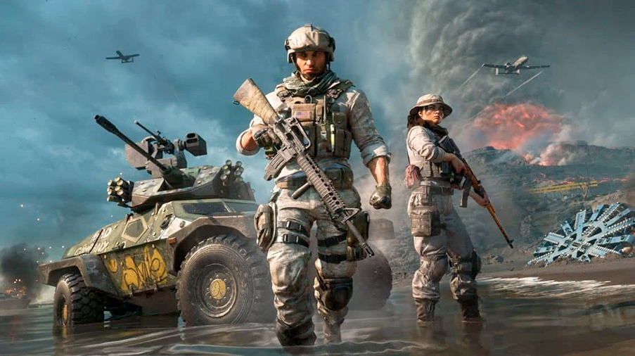 Battlefield-da-el-salto-al-cine-con-Michael-B.-Jordan-como-posible-protagonista