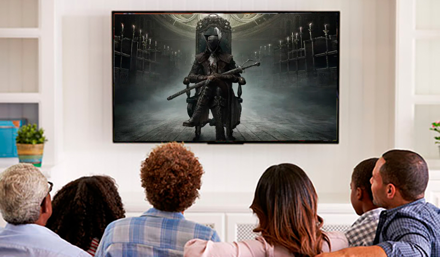 Bloodborne-tendra-una-serie-animada-para-adultos-confirmada-por-Sony-2