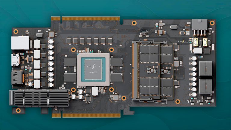 Bolt-Graphics-presenta-su-nueva-GPU-Zeus-y-promete-superar-a-la-RTX-5090-en-rendimiento-2