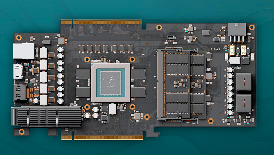 Bolt-Graphics-presenta-su-nueva-GPU-Zeus-y-promete-superar-a-la-RTX-5090-en-rendimiento-2