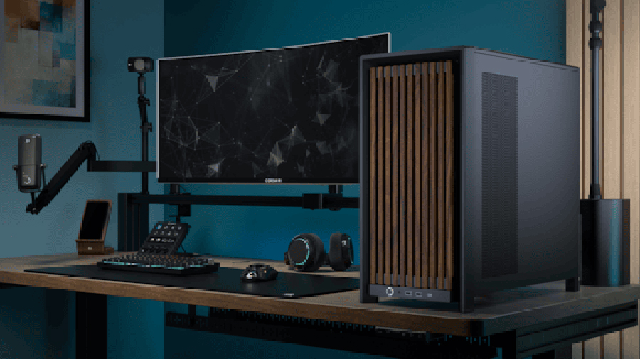 CORSAIR-amplia-su-popular-gama-de-gabinetes-de-la-serie-FRAME-con-los-nuevos-FRAME-4000X-RS-y-FRAME-4000D-WOOD-RS