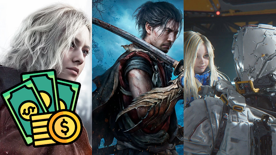 Capcom-arrasa-en-Steam-y-ya-supera-los-400-millones-de-dolares-de-ingresos-en-2026-1