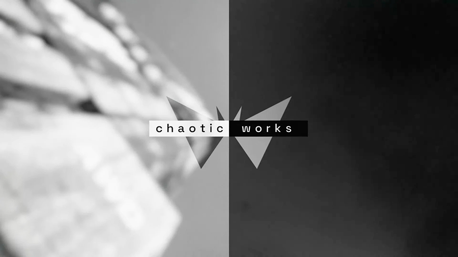 Chaotic-Works-anuncia-Project-S-un-juego-multijugador-creado-por-ex-desarrolladores-de-Microsoft-EA-y-Ubisoft