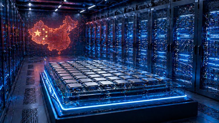 China-presenta-Lingshen-una-supercomputadora-que-apunta-a-superar-los-2-ExaFlops-usando-solo-CPUs-1