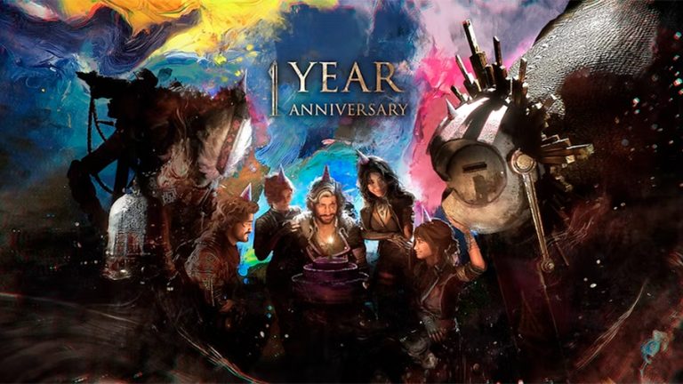 Clair-Obscur-Expedition-33-celebra-su-primer-ano-con-nuevos-logros-y-contenido-gratis