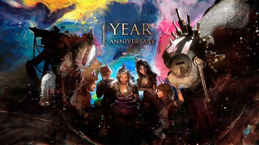 Clair-Obscur-Expedition-33-celebra-su-primer-ano-con-nuevos-logros-y-contenido-gratis