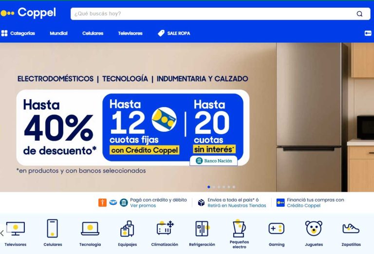 Como-elegir-una-casa-de-electrodomesticos-confiable-en-Argentina