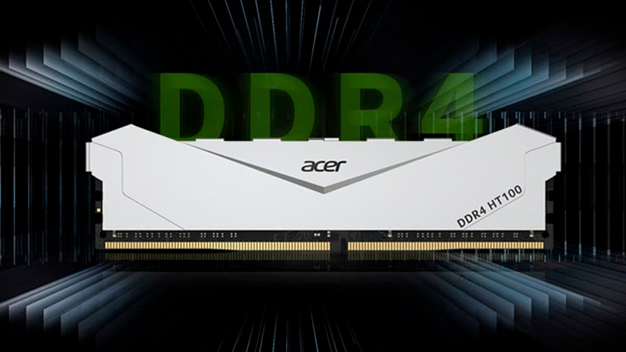 DDR4-vs.-DDR5-en-2026-cual-conviene-con-los-precios-actuales-de-la-RAM