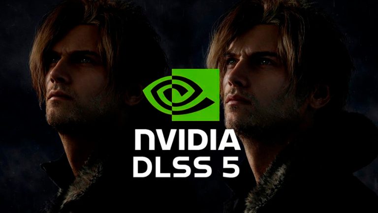DLSS-5-no-convence-a-desarrolladores-por-falta-de-control-creativo-y-altos-requisitos-de-hardware