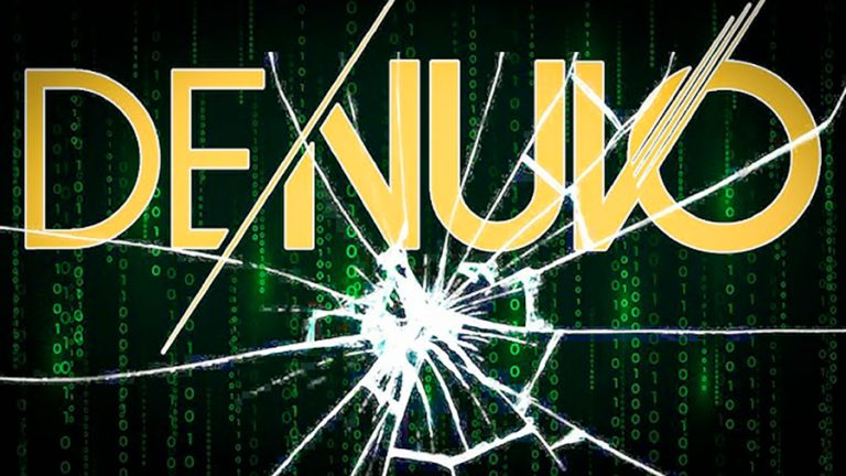Denuvo-responde-a-nuevos-bypasses-en-todos-sus-juegos-con-verificaciones-online-cada-14-dias
