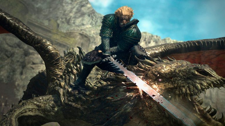 Dragons-Dogma-2-suma-cambios-internos-en-Steam-y-crecen-los-rumores-de-un-nuevo-DLC