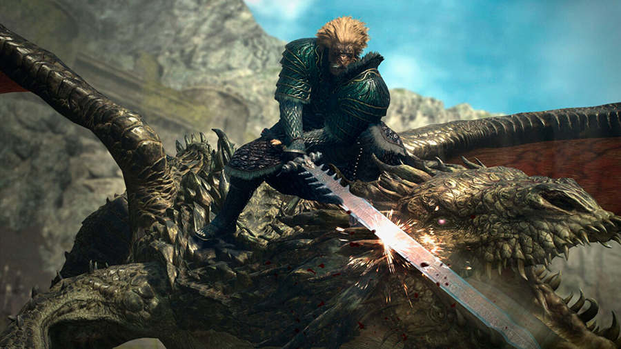 Dragons-Dogma-2-suma-cambios-internos-en-Steam-y-crecen-los-rumores-de-un-nuevo-DLC