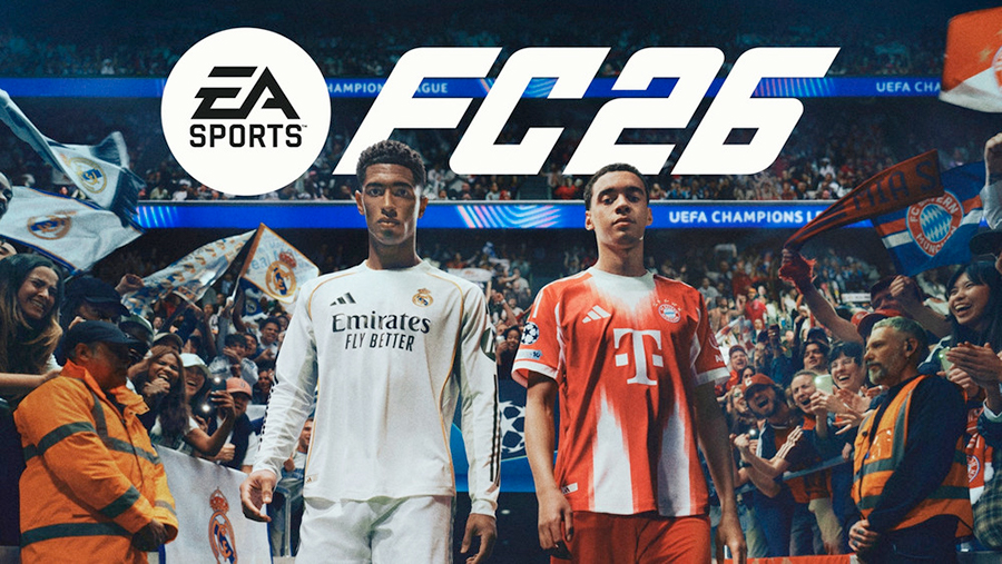 EA-SPORTS-FC-revela-los-Equipos-de-la-Temporada-con-presencia-latinoamericana