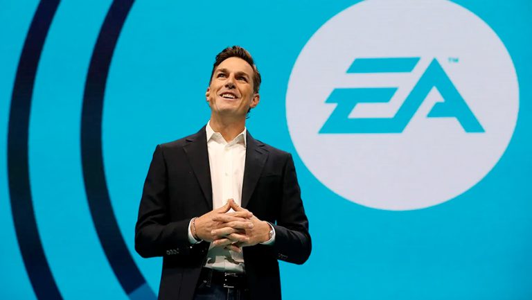 EA-afirma-que-ya-usa-inteligencia-artificial-en-el-85-del-control-de-calidad