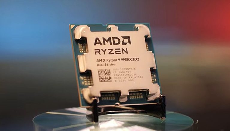 El-Ryzen-9-9950X3D2-sorprende-con-un-precio-cercano-a-los-1.000-dolares