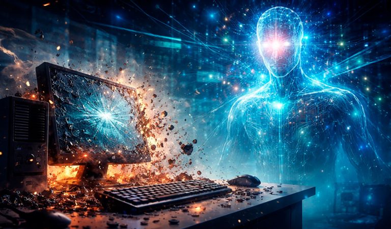 El-fundador-de-Framework-afirma-que-la-PC-tradicional-esta-llegando-a-su-fin-gracias-a-la-IA-2