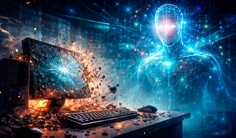 El-fundador-de-Framework-afirma-que-la-PC-tradicional-esta-llegando-a-su-fin-gracias-a-la-IA-2