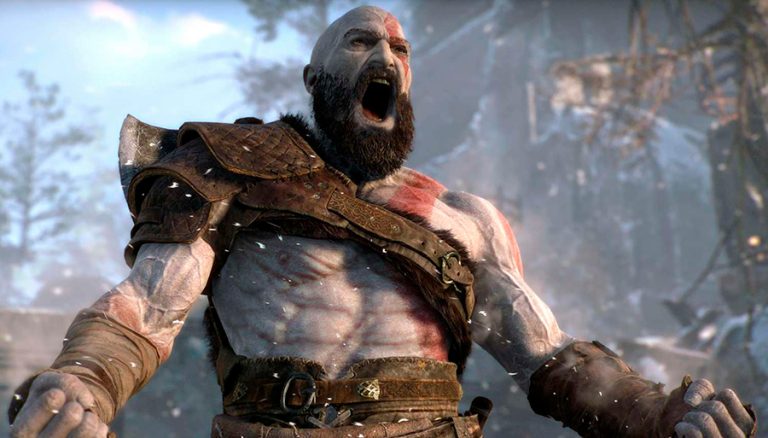 El-proximo-God-of-War-podria-ser-una-precuela-y-mezclar-mitologias-1