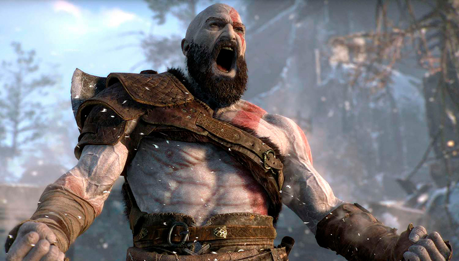 El-proximo-God-of-War-podria-ser-una-precuela-y-mezclar-mitologias-1