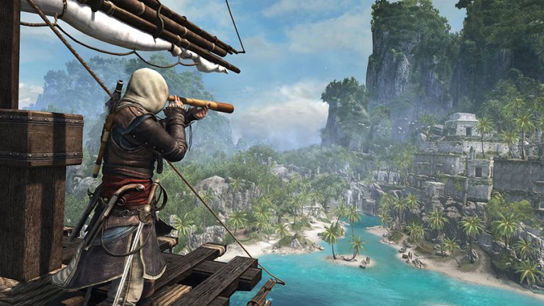El-remake-de-Assassins-Creed-Black-Flag-sumara-nuevos-personajes-e-historias-1