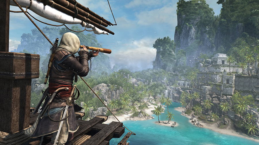 El-remake-de-Assassins-Creed-Black-Flag-sumara-nuevos-personajes-e-historias-1
