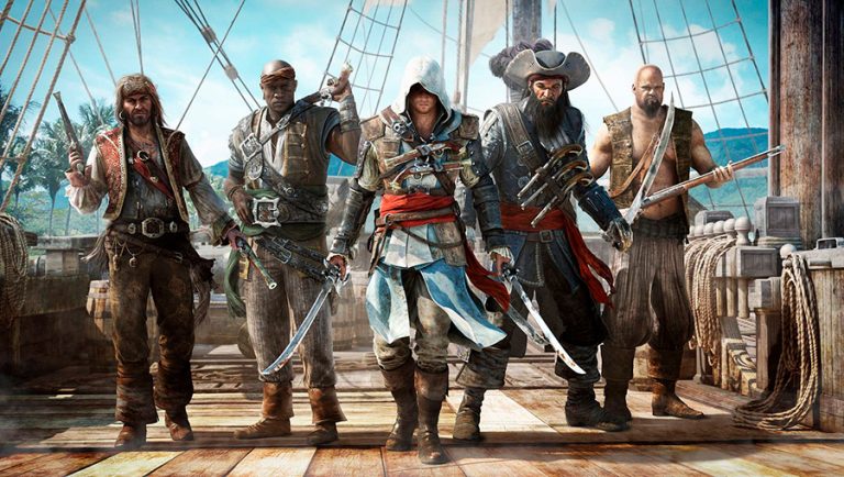 El-remake-de-Assassins-Creed-Black-Flag-ya-tendria-fecha-de-lanzamiento-y-llegaria-en-julio-de-2026