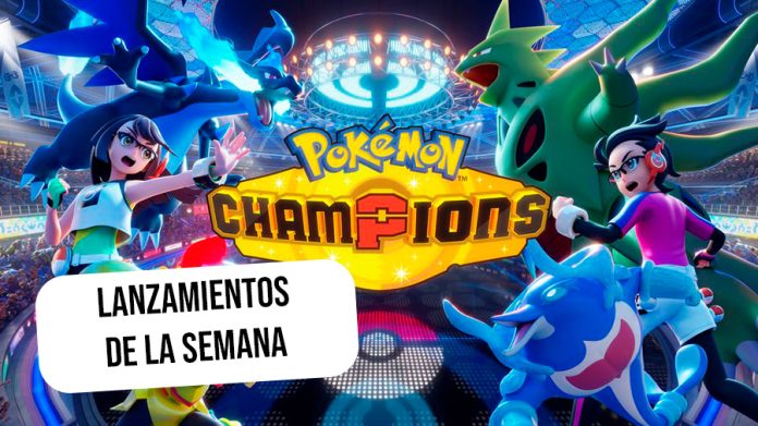 Estos-son-los-lanzamientos-de-la-semana-del-30-de-marzo-al-3-de-abril-para-consolas-y-PC-1