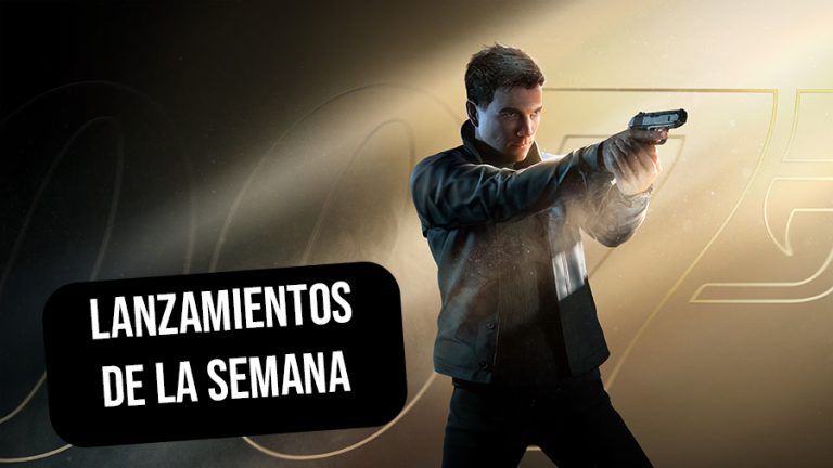 Estos-son-los-lanzamientos-mas-destacados-de-juegos-que-llegan-en-mayo-para-consolas-y-PC