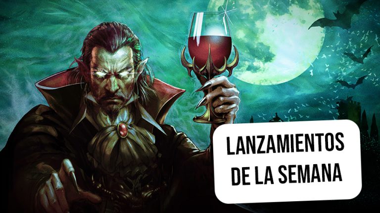 Estos-son-los-lanzamientos-mas-destacados-del-20-al-24-de-abril-para-consolas-y-PC-1