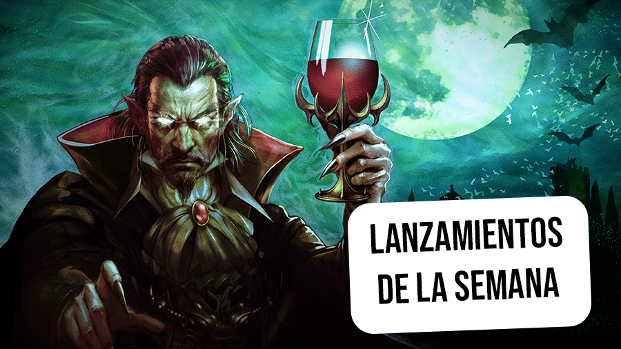 Estos-son-los-lanzamientos-mas-destacados-del-20-al-24-de-abril-para-consolas-y-PC-1
