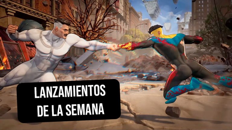 Estos-son-los-lanzamientos-mas-destacados-del-27-de-abril-al-1-de-mayo-para-consolas-y-PC-1