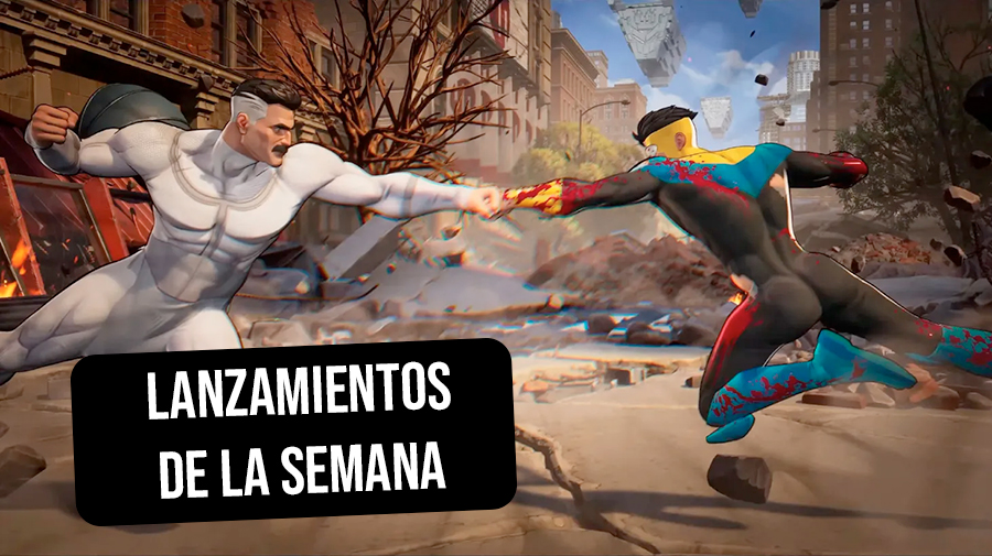 Estos-son-los-lanzamientos-mas-destacados-del-27-de-abril-al-1-de-mayo-para-consolas-y-PC-1
