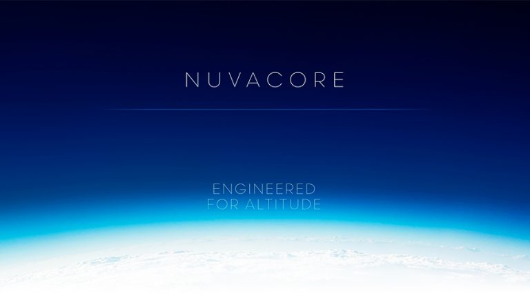 Ex-ingenieros-de-Apple-y-Qualcomm-crean-Nuvacore