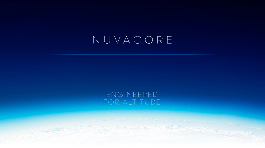 Ex-ingenieros-de-Apple-y-Qualcomm-crean-Nuvacore