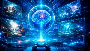 Exvicepresidente-de-Xbox-cree-que-no-podremos-distinguir-la-IA-en-juegos