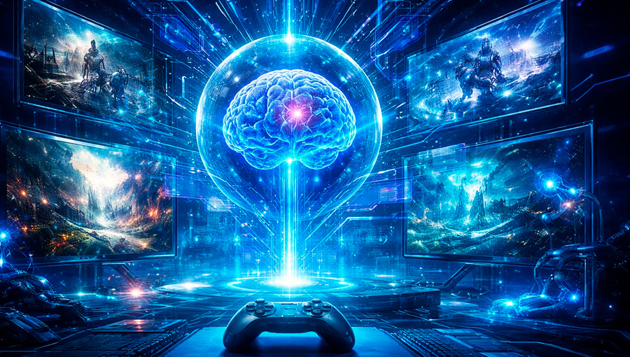 Exvicepresidente-de-Xbox-cree-que-no-podremos-distinguir-la-IA-en-juegos