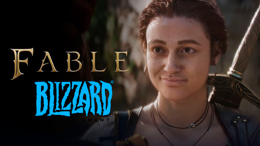 Fable-suma-a-Blizzard-en-su-desarrollo-para-mejorar-las-cinematicas-del-juego-1