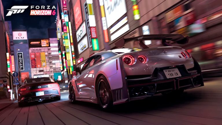 Forza-Horizon-6-muestra-su-mapa-de-Japon-y-revela-sus-primeros-minutos-de-gameplay-1
