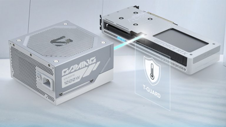 GIGABYTE-busca-frenar-los-conectores-12V-2-6-quemados-con-su-nueva-tecnologia-T-Guard